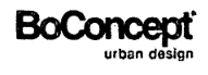 BoConcept Franchising Informaton