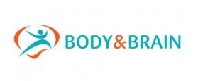 Body & Brain Center Franchising Informaton
