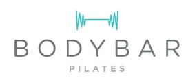 bodybar Franchising Informaton