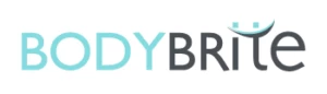BodyBrite Franchising Informaton