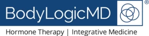 BodyLogicMD Franchising Informaton