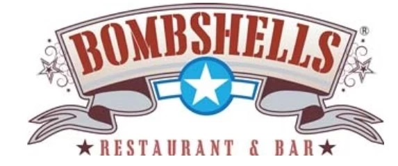 Bombshells Restaurant & Bar Franchising Informaton