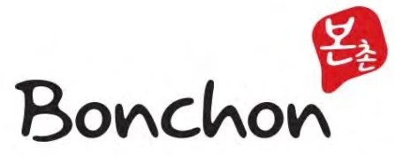 Bonchon Franchising Informaton