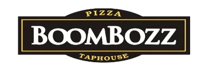 BoomBozz Pizza & Taphouse Franchising Informaton