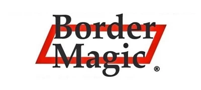 Border Magic Franchising Informaton