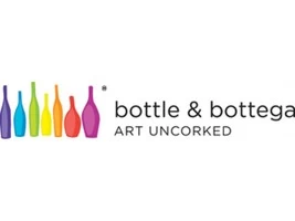 Bottle & Bottega Franchising Informaton