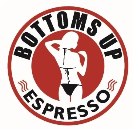 Bottoms Up Espresso Franchising Informaton