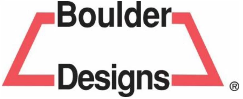Boulder Designs Franchising Informaton