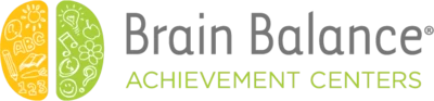 Brain Balance Franchising Informaton