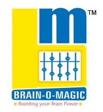 Brain-O-Magic Franchising Informaton