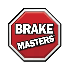 Brake Masters Franchising Informaton