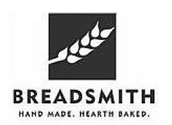 Breadsmith Franchising Informaton