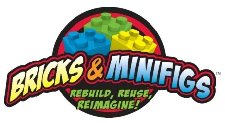 Bricks & Minifigs Franchising Informaton