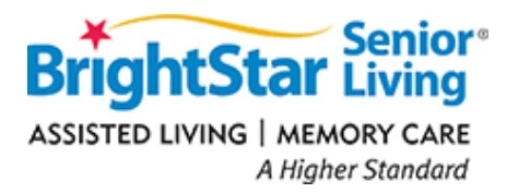 BrightStar Senior Living Franchising Informaton