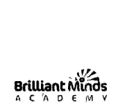 Brilliant Minds Academy Franchising Informaton