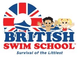 British Swim School Franchising Informaton