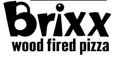 Brixx Wood Fired Pizza Franchising Informaton