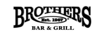 Brothers Est. 1967 Bar & Grill Franchising Informaton