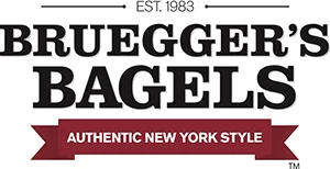 Bruegger's Bagels Franchising Informaton