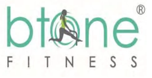 btone FITNESS Franchising Informaton