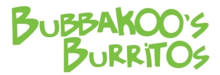 Bubbakoo's Burritos Franchising Informaton