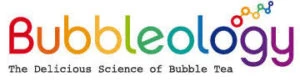 Bubbleology Cafe Franchising Informaton