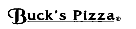 Buck's Pizza Franchising Informaton