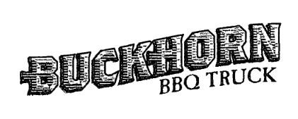 Buckhorn Grill Franchising Informaton