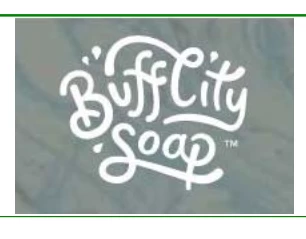 Buff City Soap Franchising Informaton