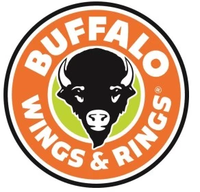 Buffalo Wings & Rings Franchising Informaton