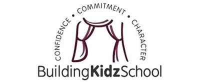 Building Kidz School Franchising Informaton