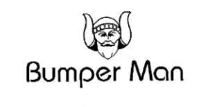 Bumper Man Franchising Informaton