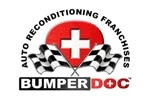 BumperDoc Franchising Informaton