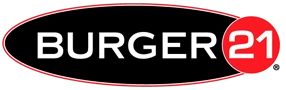 Burger 21 Franchising Informaton