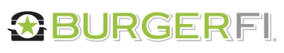 BurgerFi Franchising Informaton