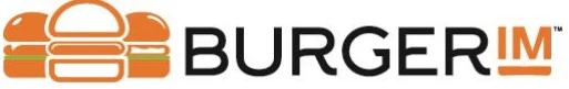 Burgerim Franchising Informaton