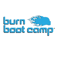 Burn Boot Camp Franchising Informaton