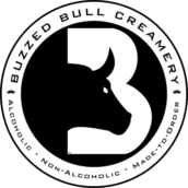 Buzzed Bull Creamery Franchising Informaton