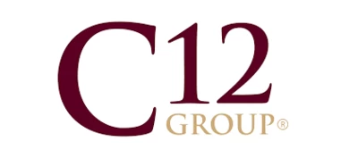 C12 Group Franchising Informaton