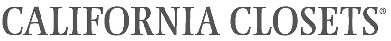 California Closets Franchising Informaton