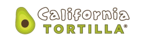 California Tortilla Franchising Informaton
