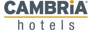 Cambria Hotels & Suites Franchising Informaton