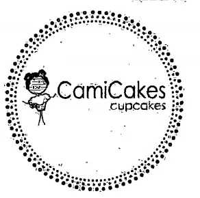 Cami Cakes Cup cakes Franchising Informaton