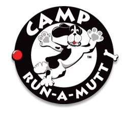 Camp Run-A-Mutt Franchising Informaton