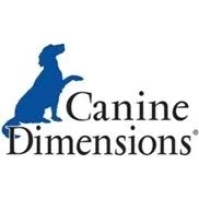 Canine Dimensions Franchising Informaton