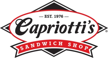 Capriotti's Sandwich Shop Franchising Informaton
