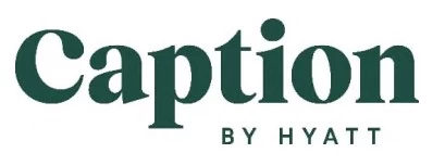Caption by Hyatt Franchising Informaton