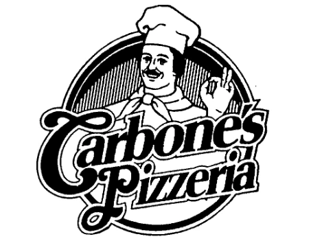 Carbone's Pizzeria Franchising Informaton