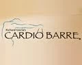 Cardio Barre Franchising Informaton