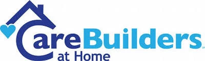 CareBuilders At Home (Area Representative) Franchising Informaton